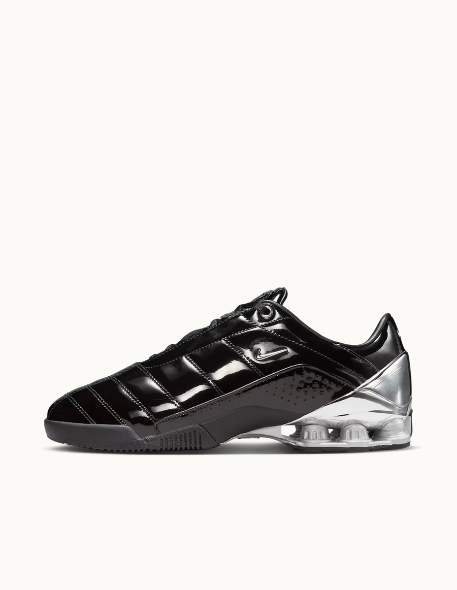 T90 Shox Magia SP