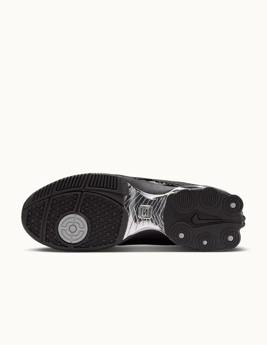 T90 Shox Magia SP