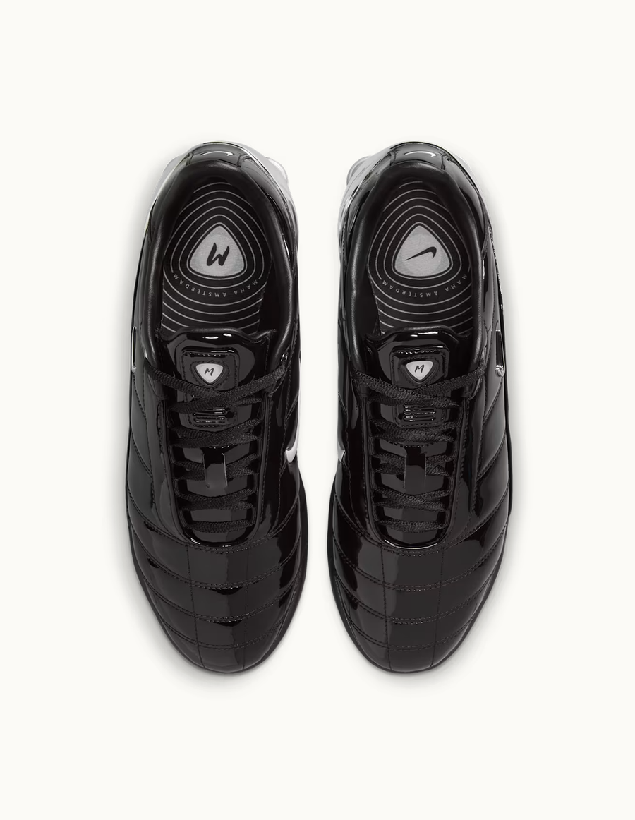 T90 Shox Magia SP