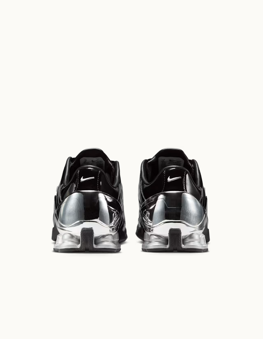 T90 Shox Magia SP