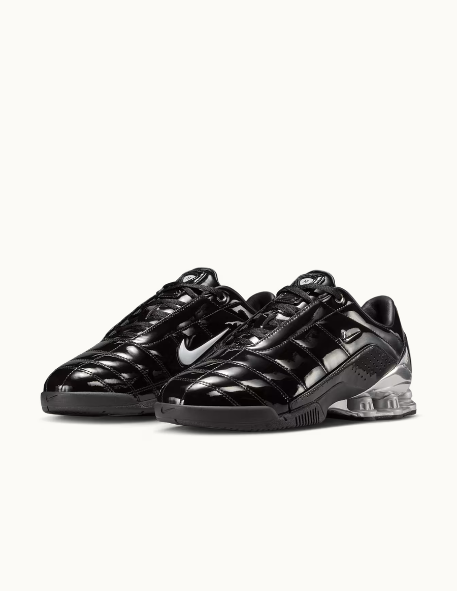 T90 Shox Magia SP