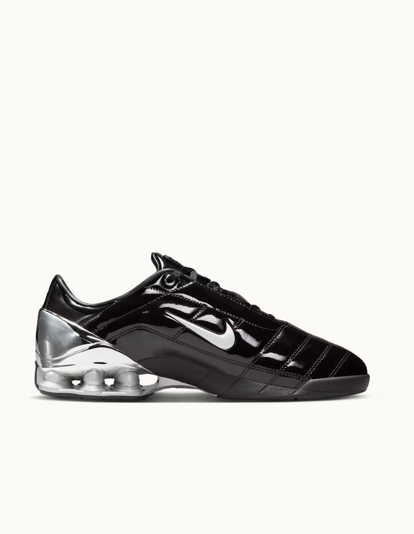 T90 Shox Magia SP