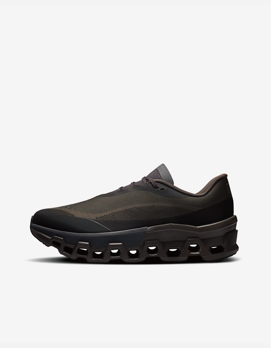 ON Cloudmonster 2 Sneakers