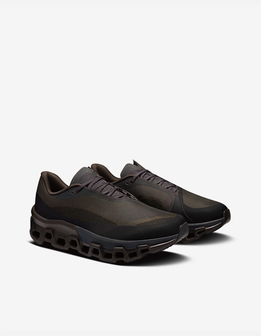 ON Cloudmonster 2 Sneakers
