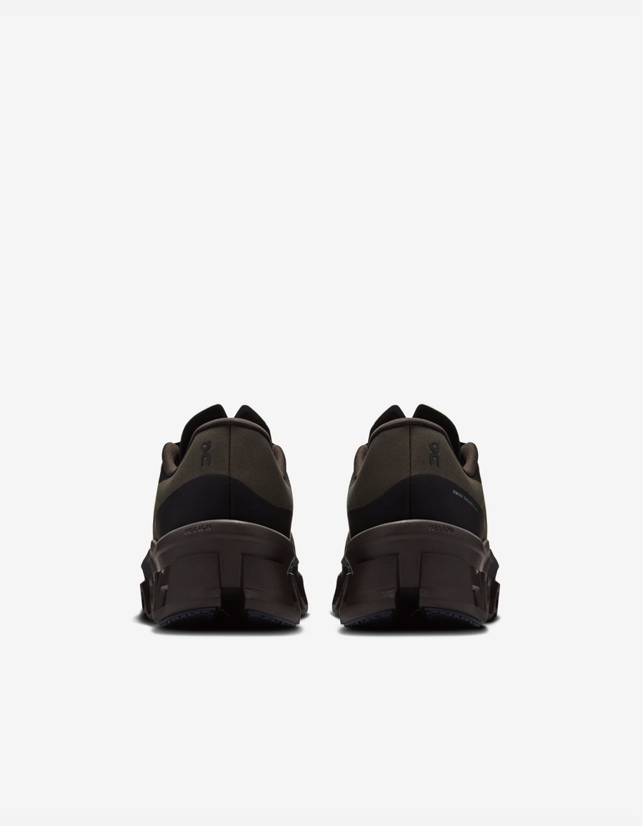 ON Cloudmonster 2 Sneakers