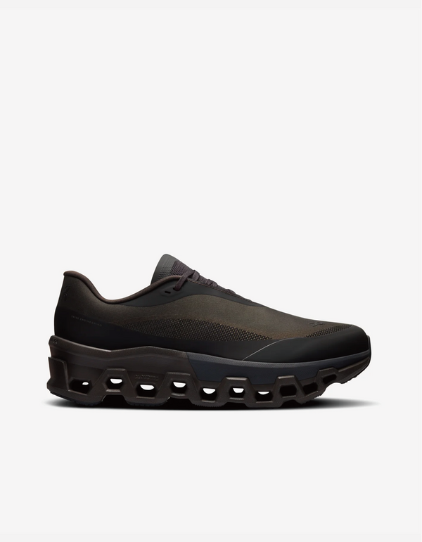 ON Cloudmonster 2 Sneakers