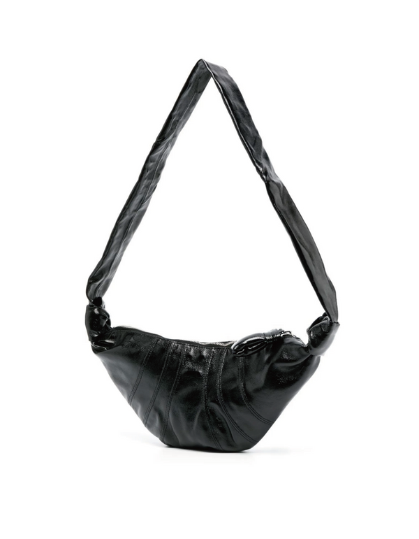 Small Croissant Bag
