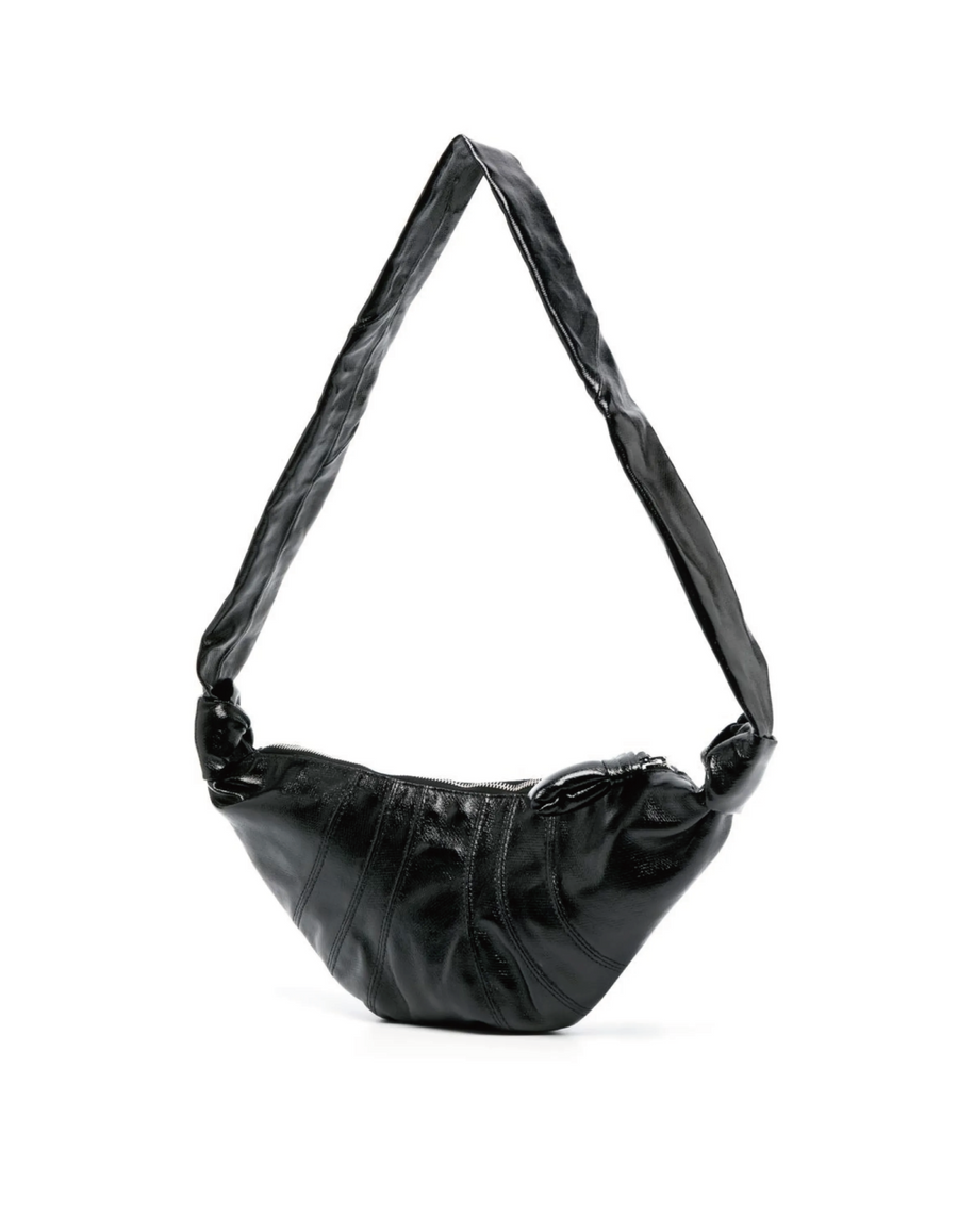 Small Croissant Bag