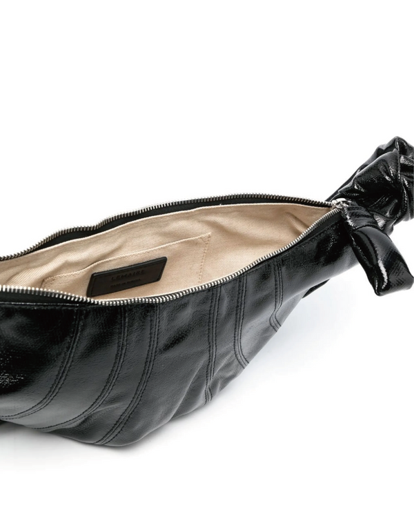 Small Croissant Bag