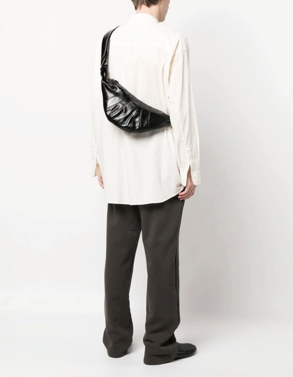 Small Croissant Bag