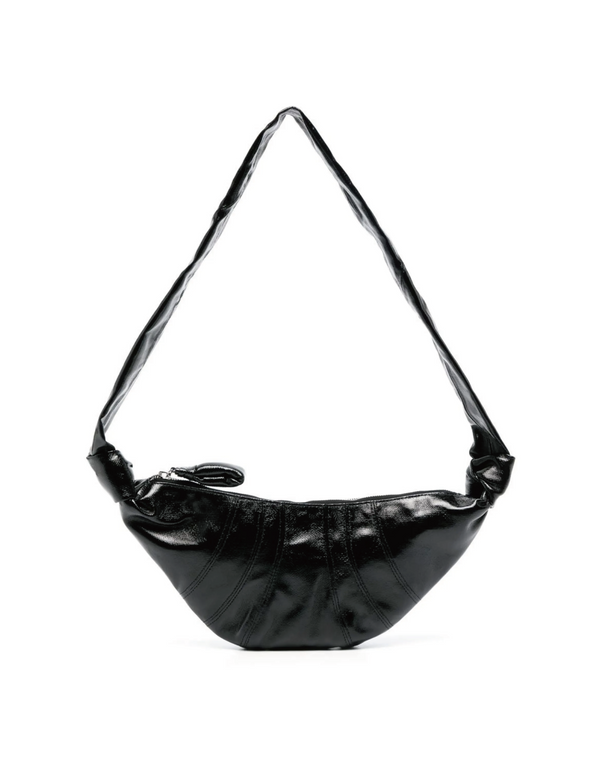 Small Croissant Bag