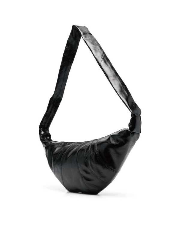 Medium Croissant Bag