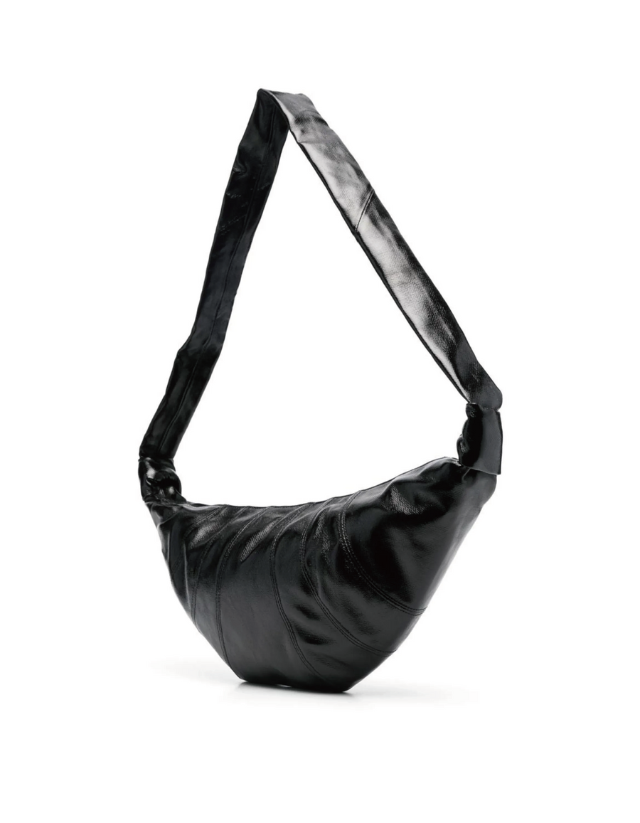 Medium Croissant Bag