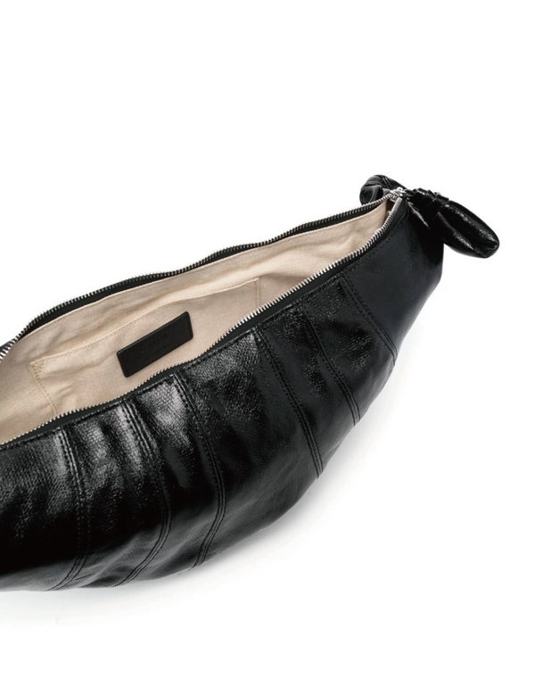 Medium Croissant Bag