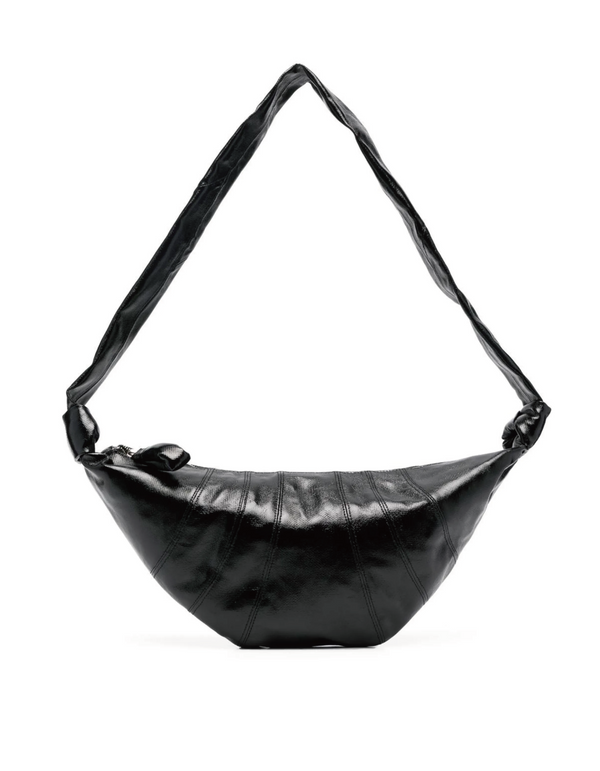 Medium Croissant Bag