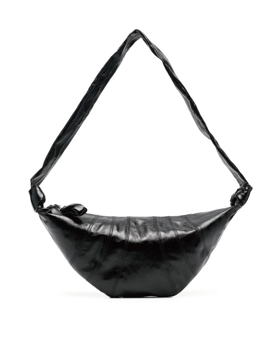 Medium Croissant Bag