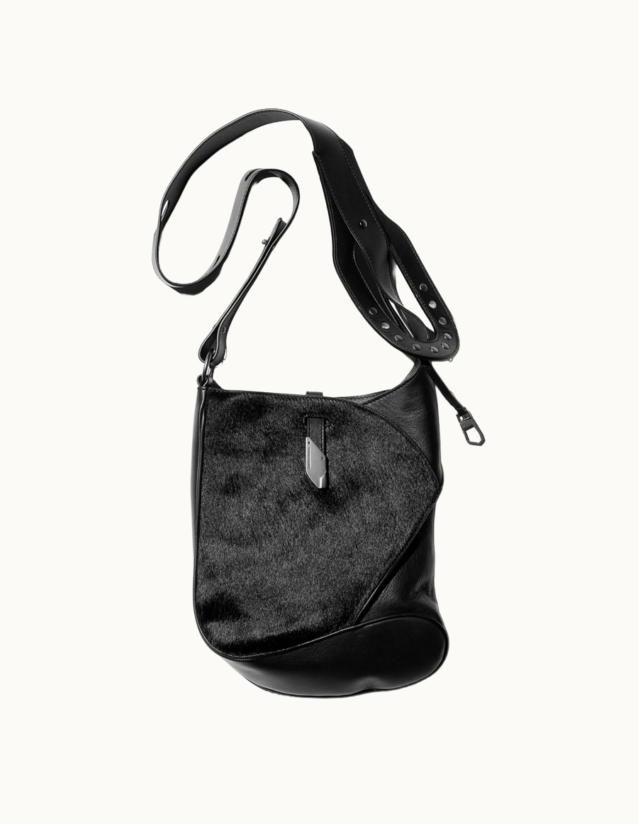 Slatina Bag