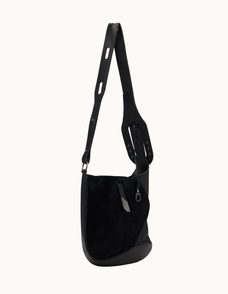 Slatina Bag