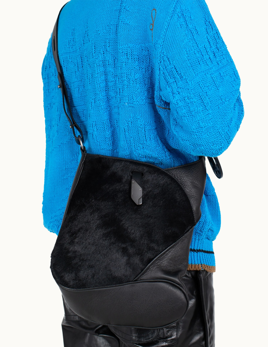 Slatina Bag