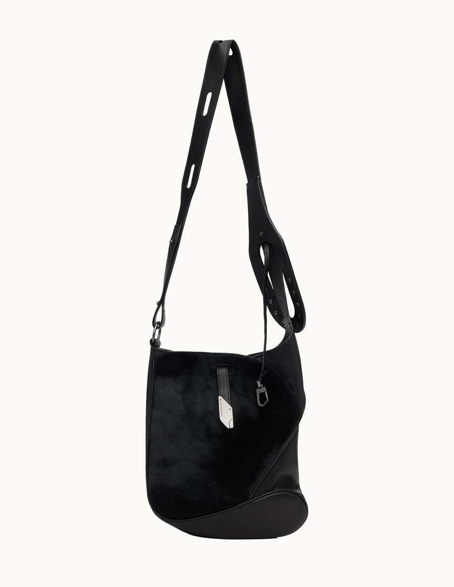 Slatina Bag