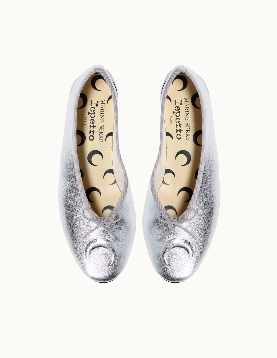 PEPETTO Lilouh Ballet Flats