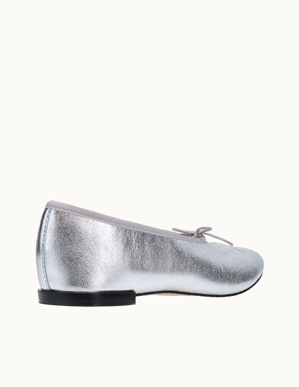 PEPETTO Lilouh Ballet Flats