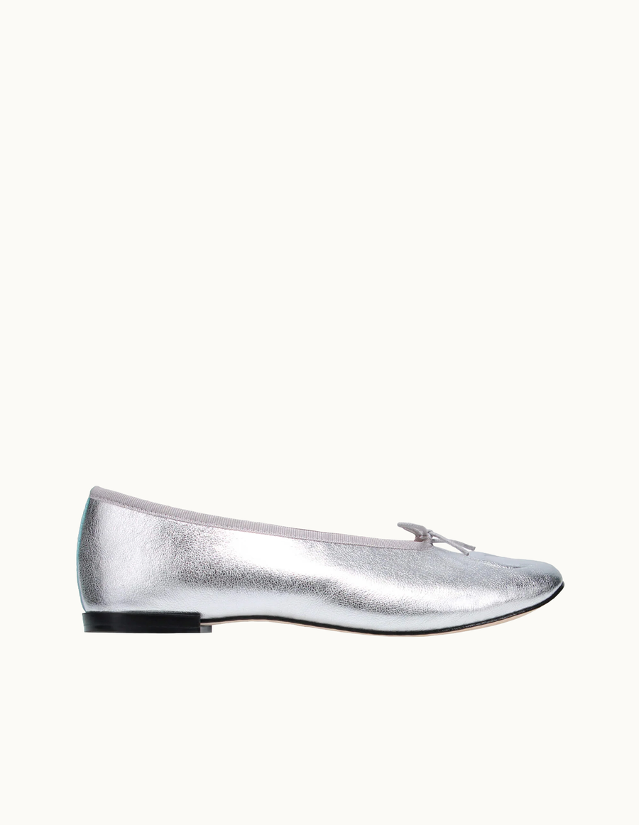 PEPETTO Lilouh Ballet Flats