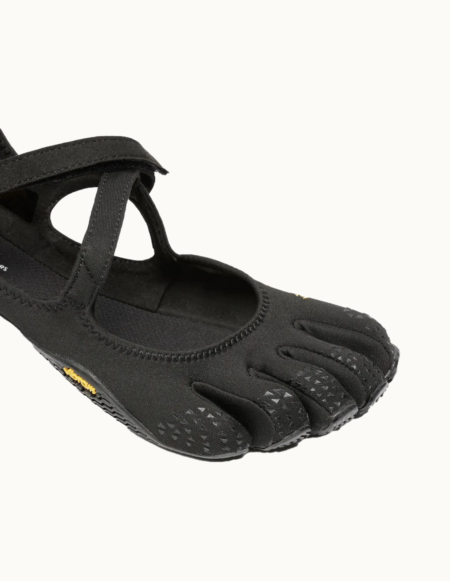 Fivefingers V-Soul W