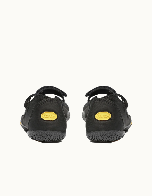 Fivefingers V-Soul W
