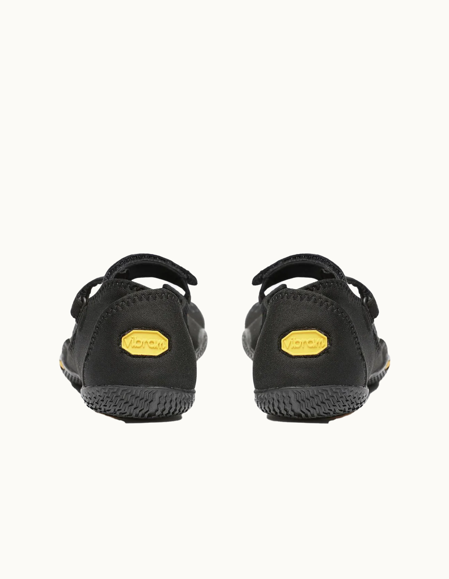 Fivefingers V-Soul W