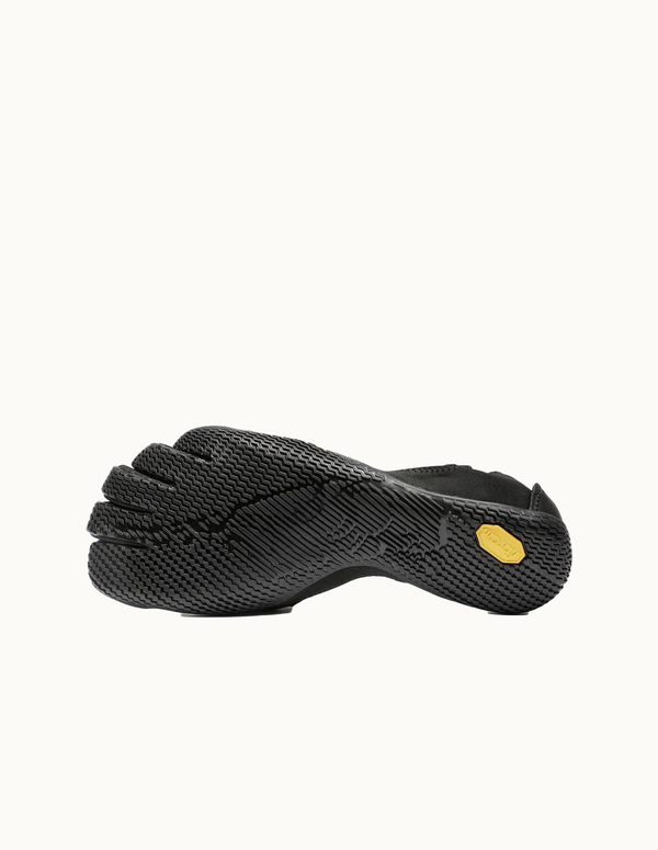 Fivefingers V-Soul W