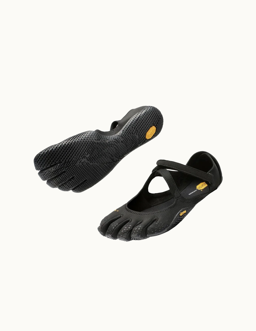 Fivefingers V-Soul W