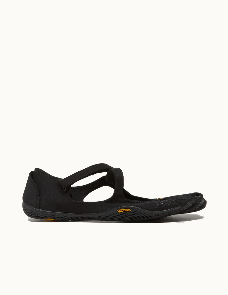 Fivefingers V-Soul W