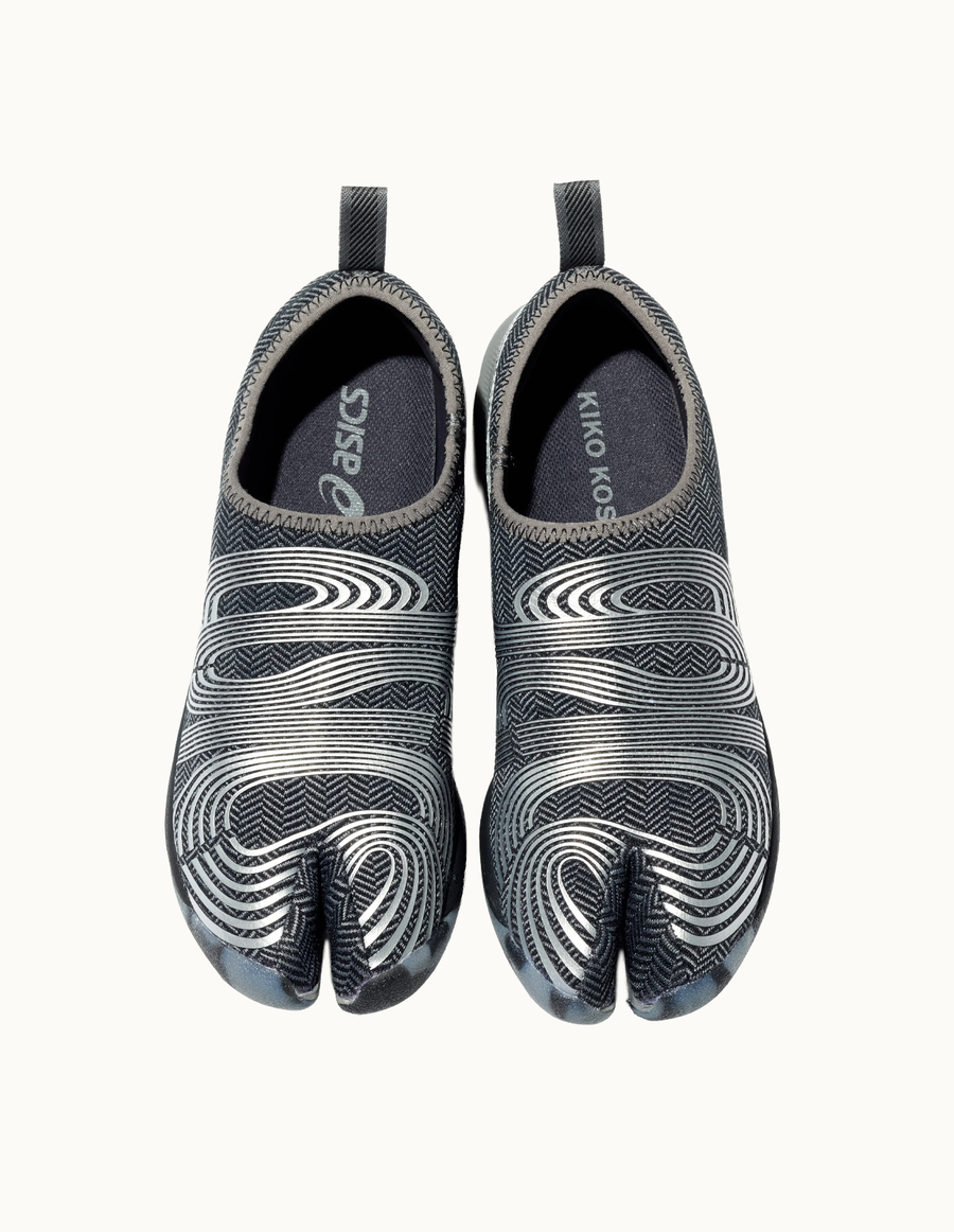 ASICS Lyasa FF