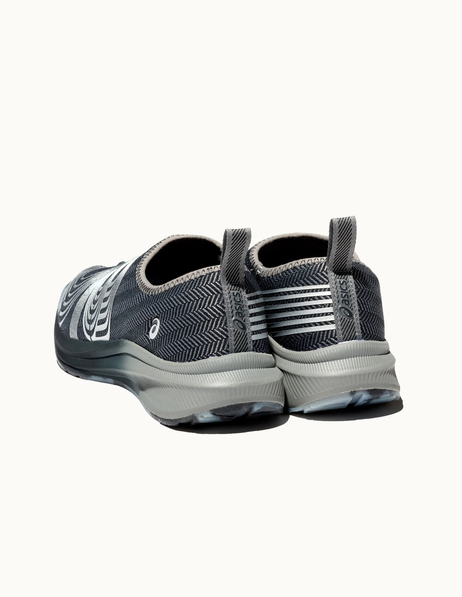 ASICS Lyasa FF