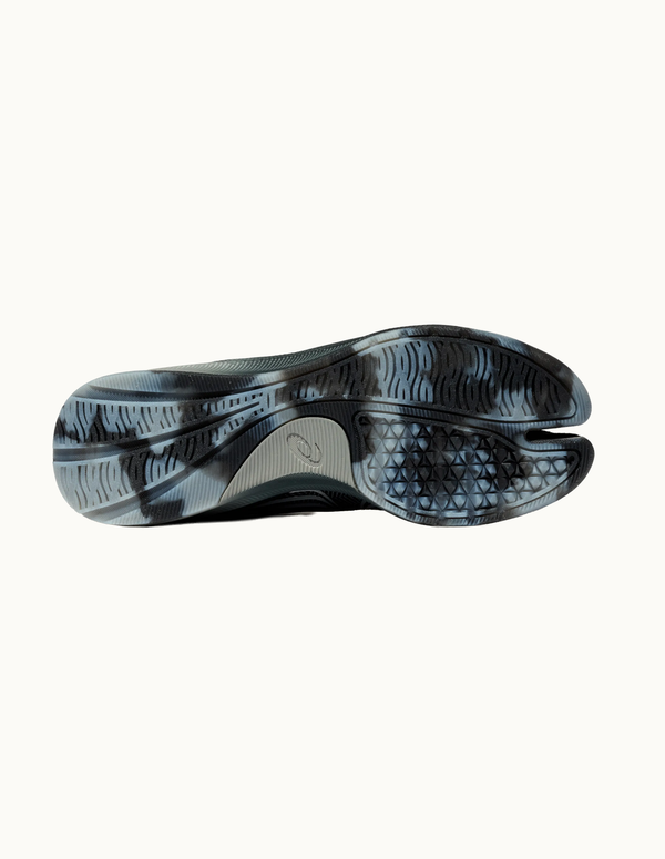 ASICS Lyasa FF