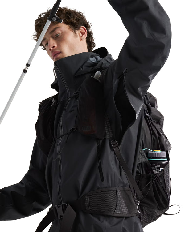Beta AR Jacket Men's — Black