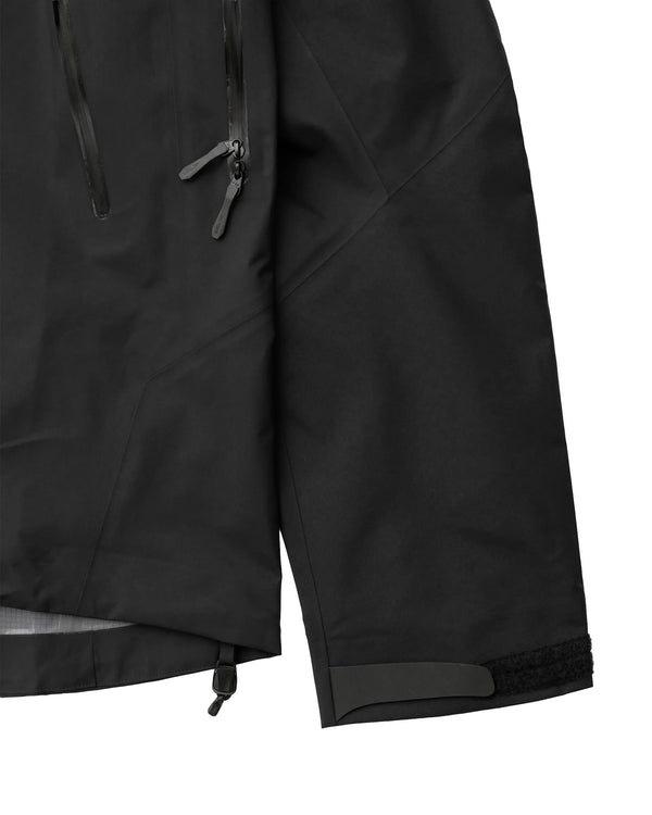 Beta AR Jacket Men's — Black