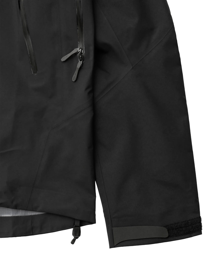 Beta AR Jacket Men's — Black