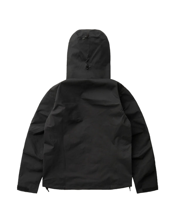 Beta AR Jacket Men's — Black