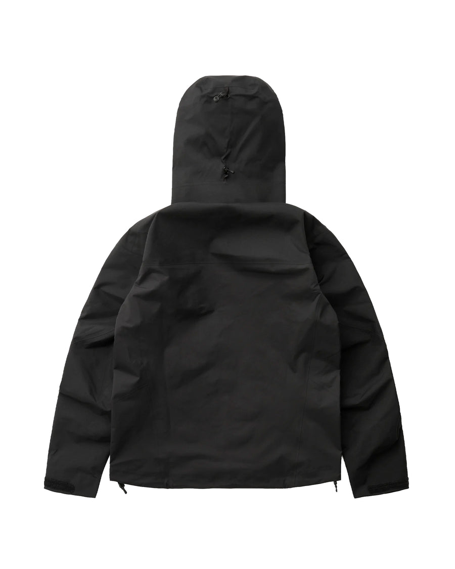 Beta AR Jacket Men's — Black