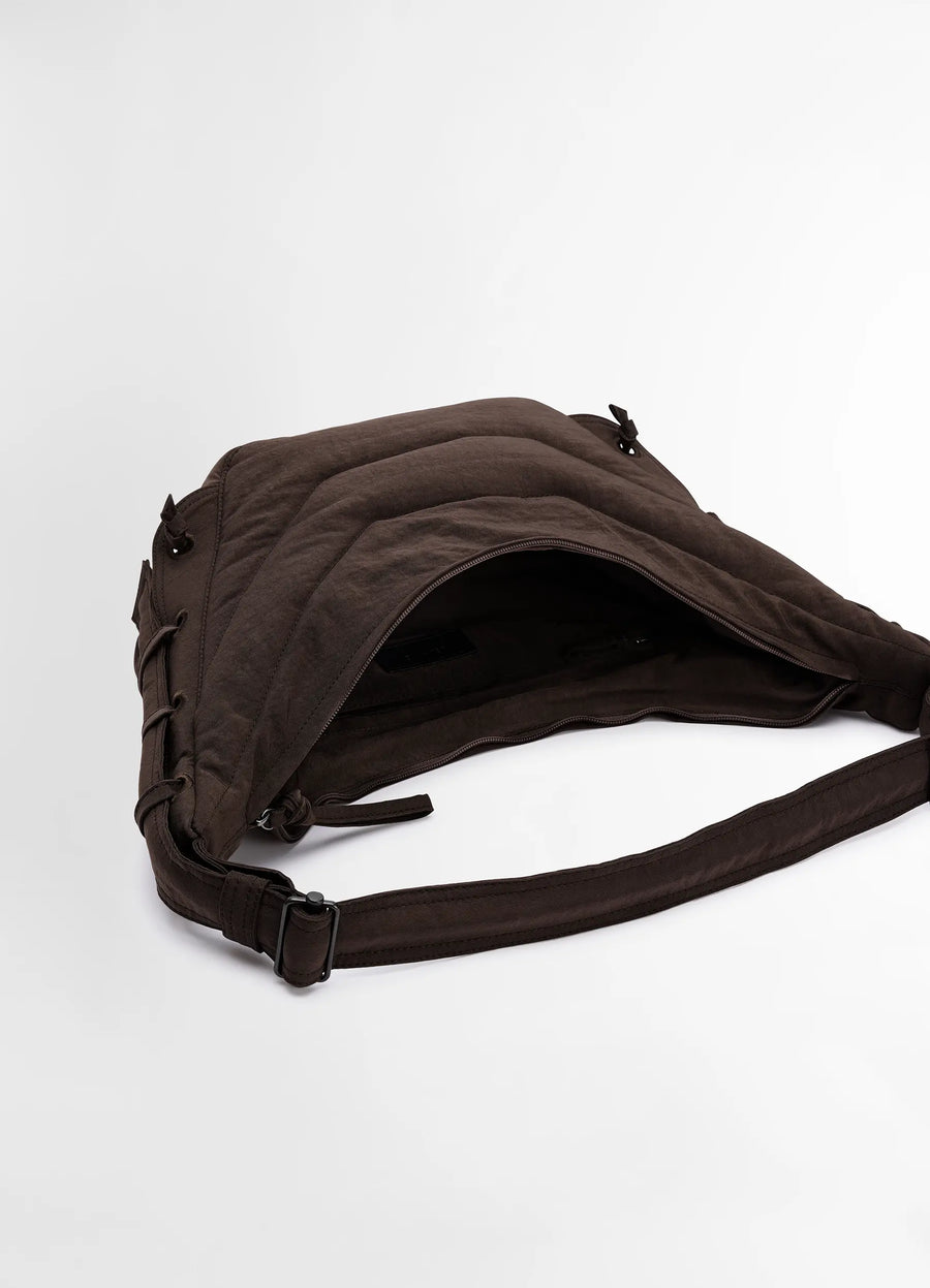 Soft Game Bag Medium