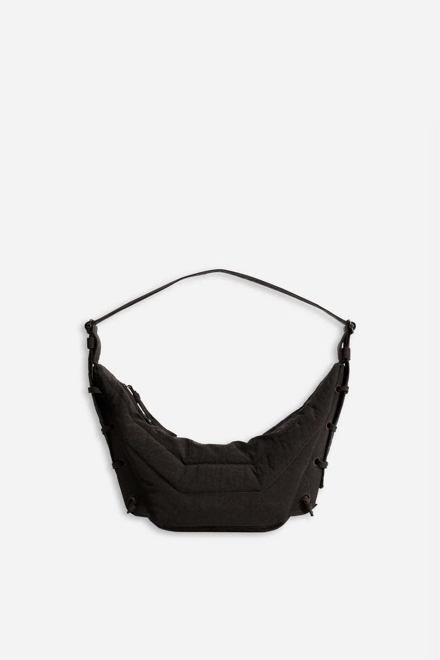 Small Soft Game Bag