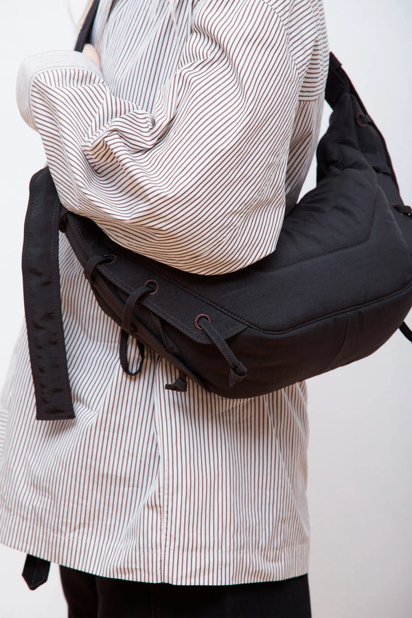 Small Soft Game Bag