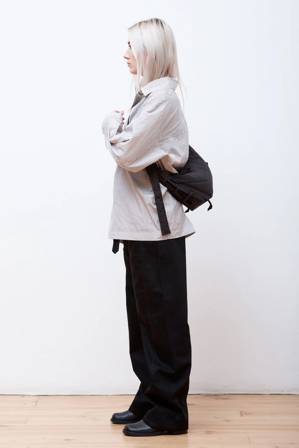 Small Soft Game Bag