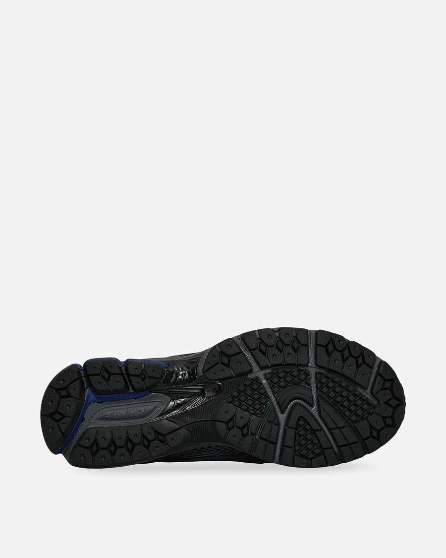 1906l Sneakers