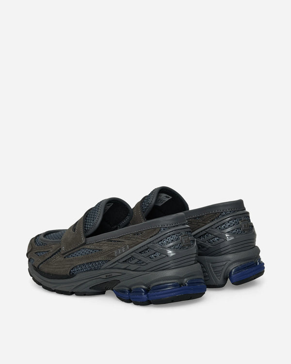 1906l Sneakers