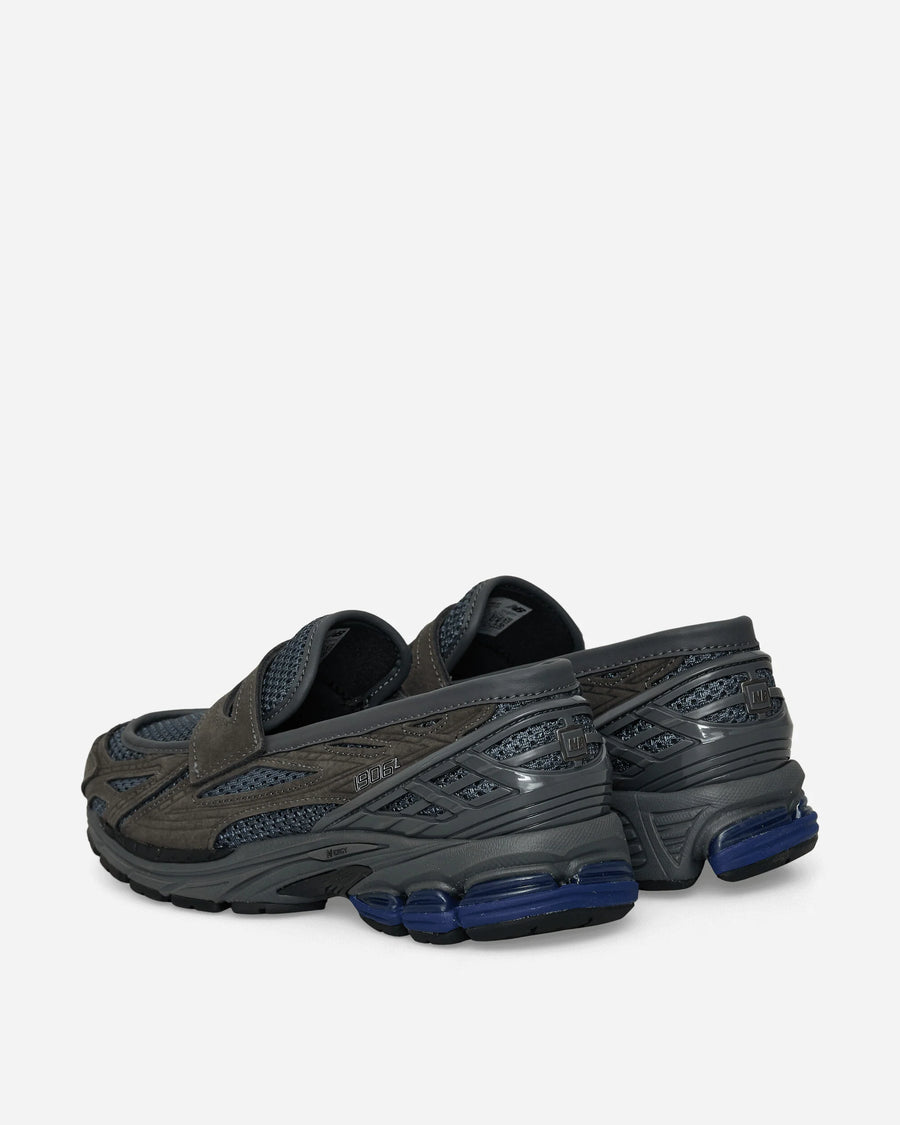 1906l Sneakers