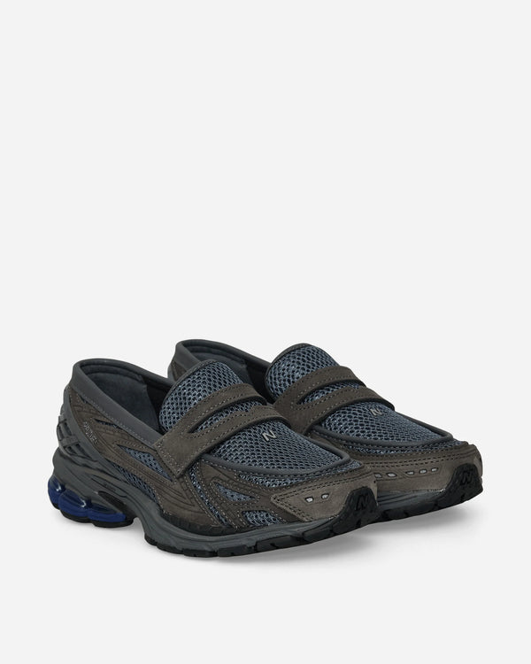 1906l Sneakers
