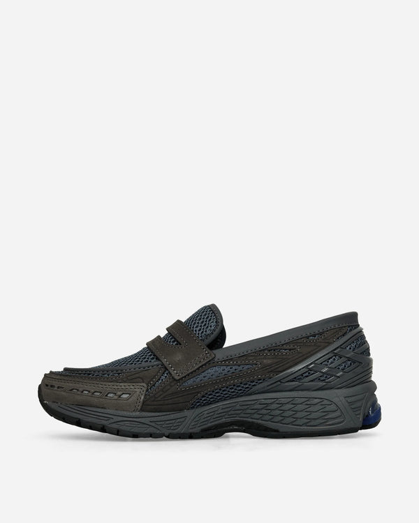 1906l Sneakers